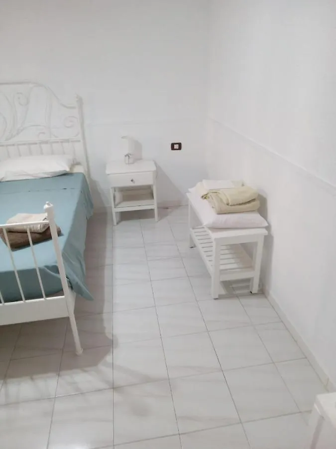 Blue Island House On The Hill Apartment Los Cristianos
